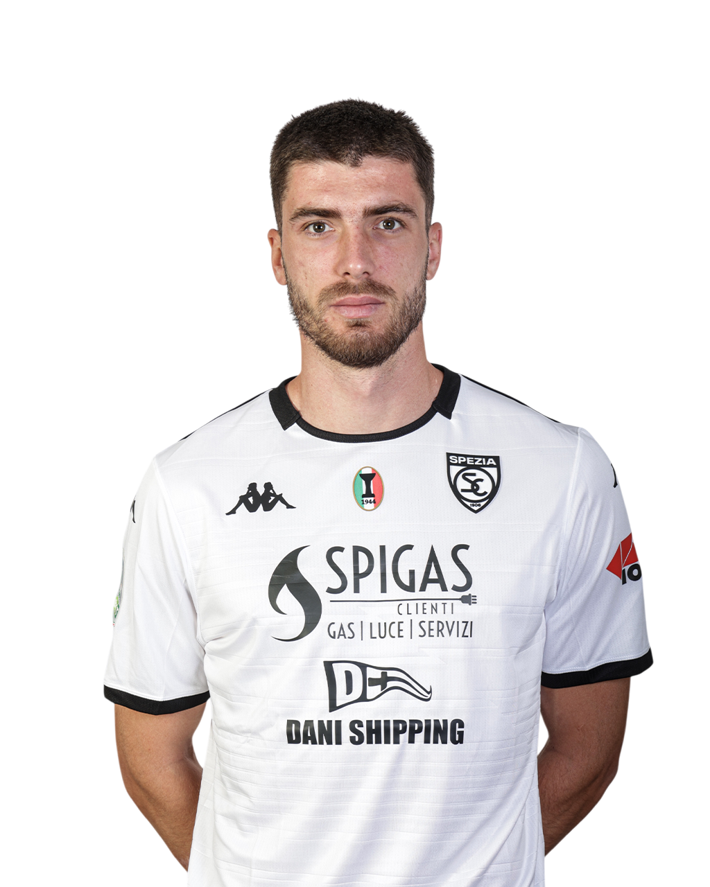 Hristov