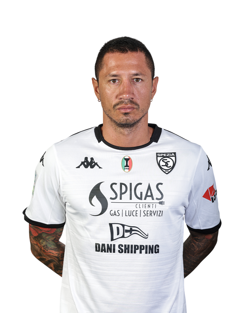Lapadula