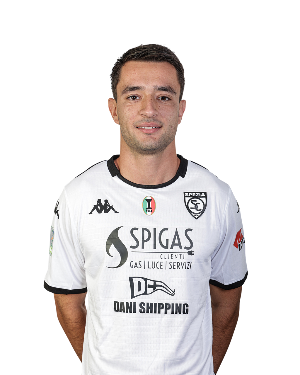 Vlahovic