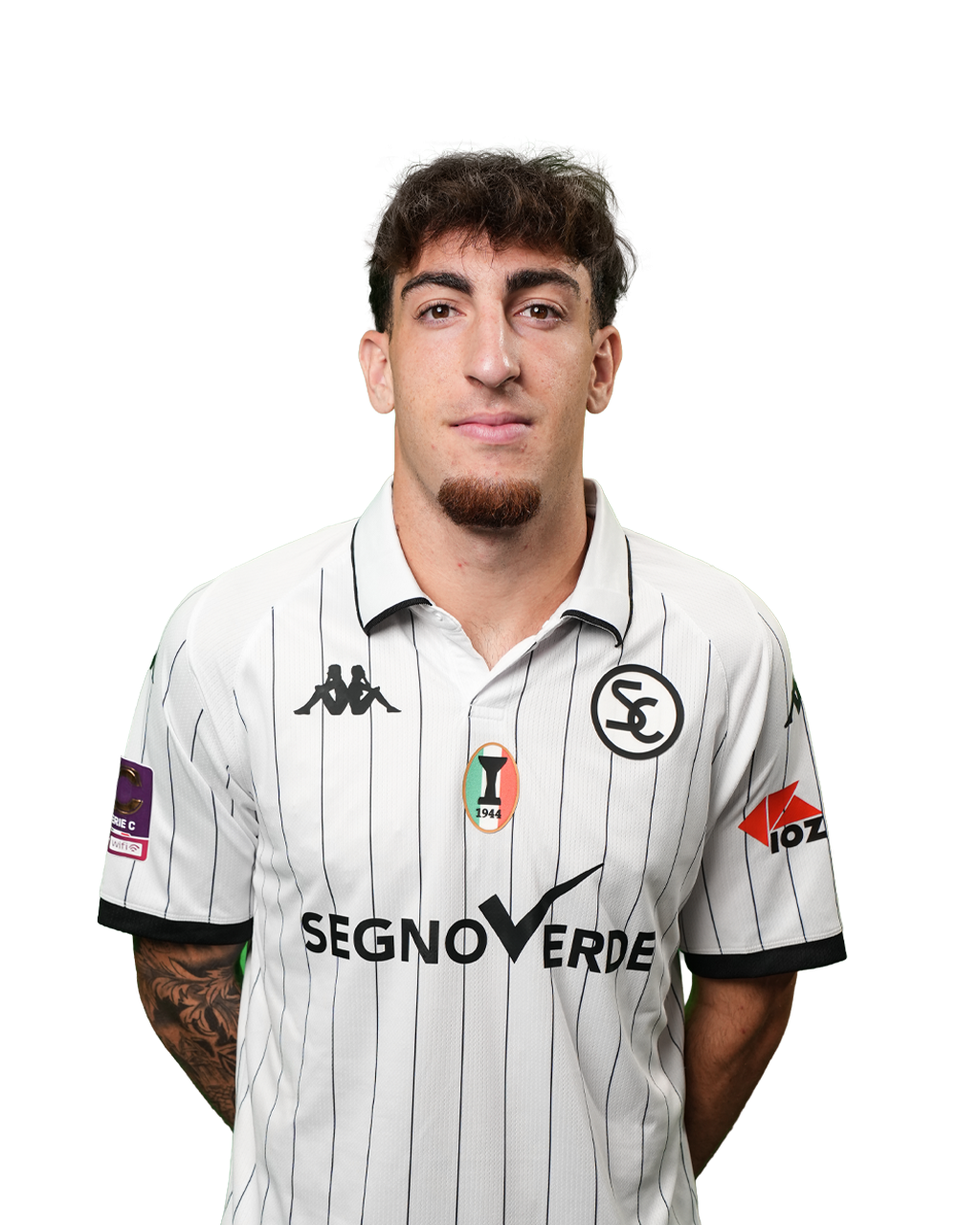 Cardinali
