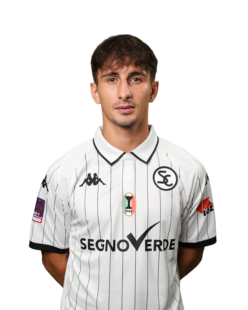 Florenzi