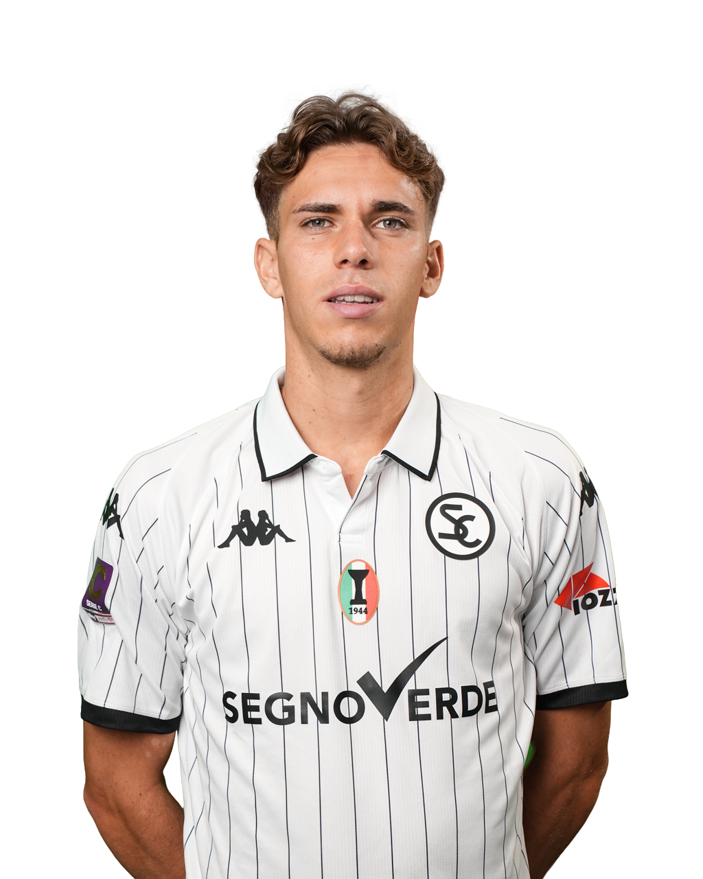 Giorgeschi