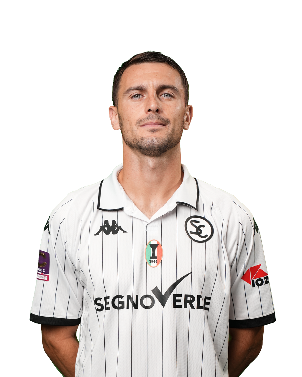 Mazzocchi