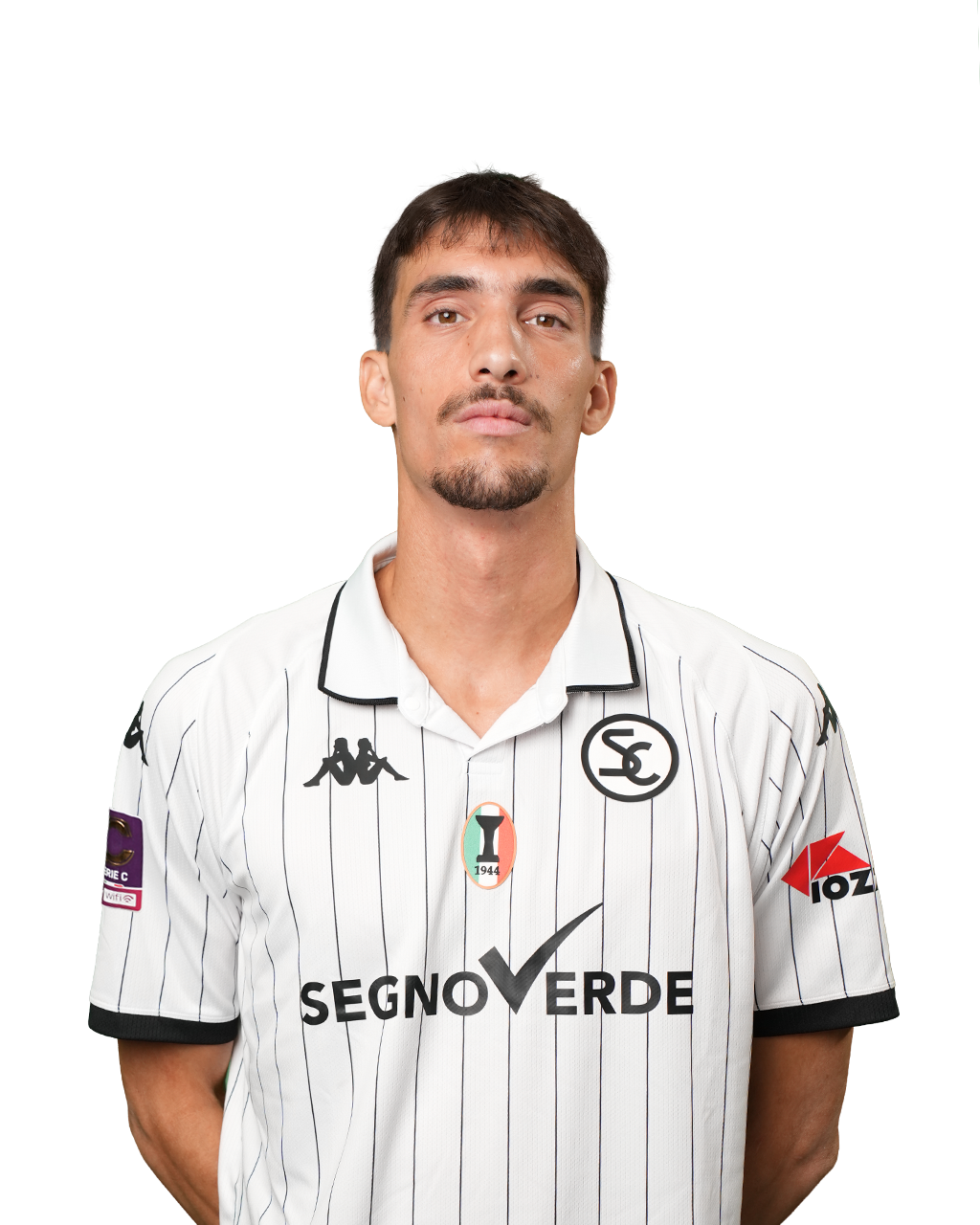 Spedalieri