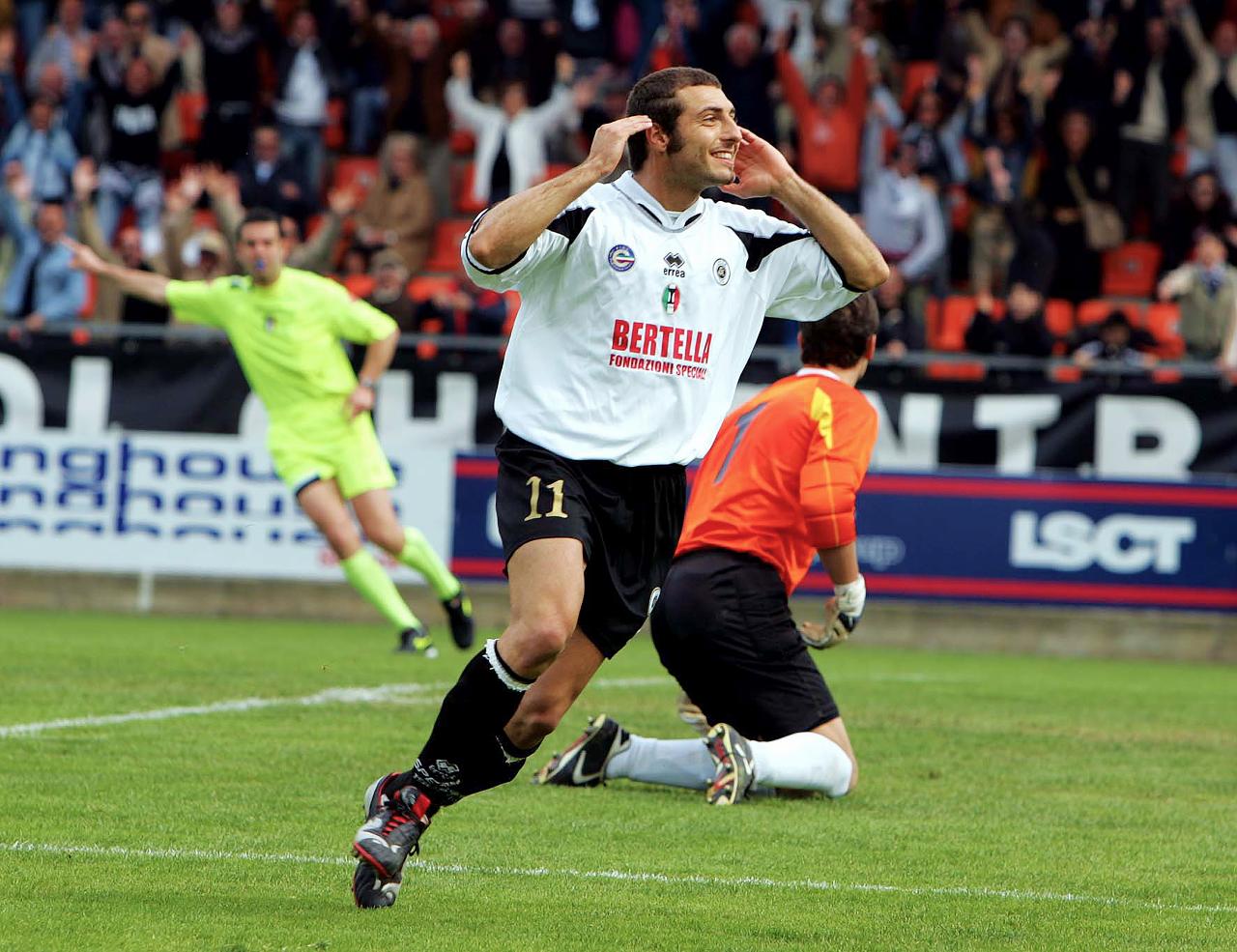 Massimiliano Guidetti