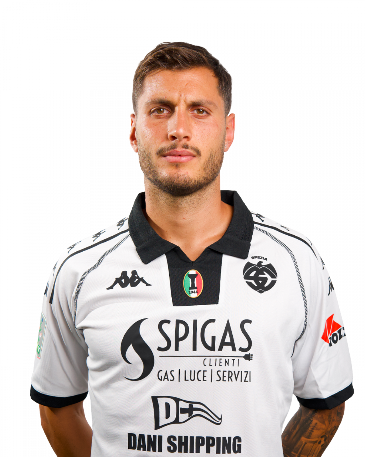 Filippo Bandinelli