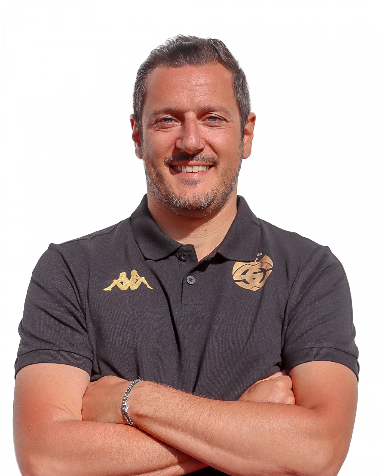 Lorenzo Ferretti Lorenzo Ferretti