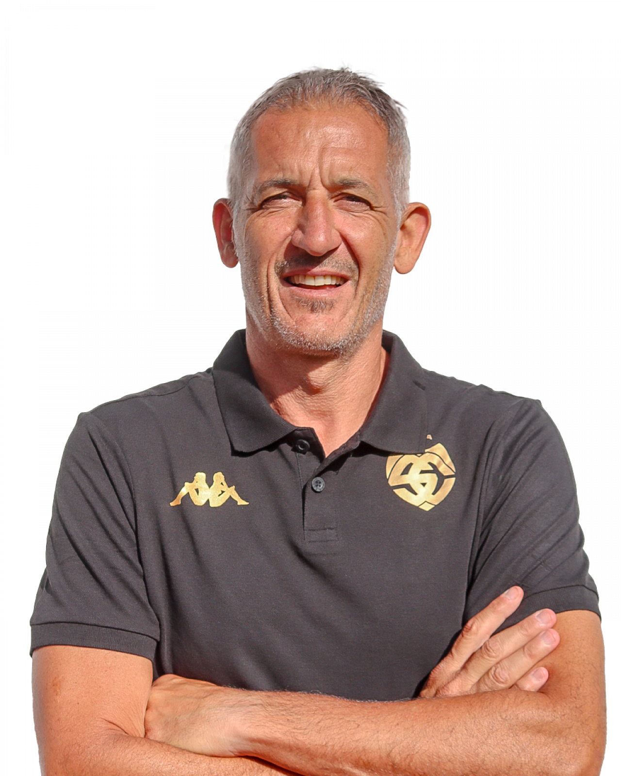 Massimo Gazzoli Massimo Gazzoli