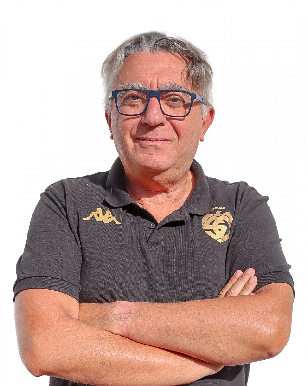 Maurizio Graziano Maurizio Graziano