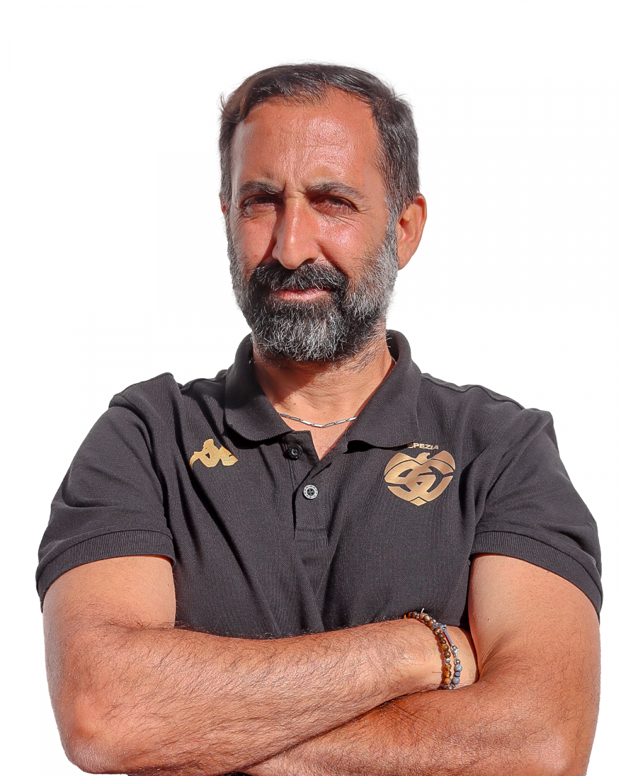 Marco Greco Marco Greco