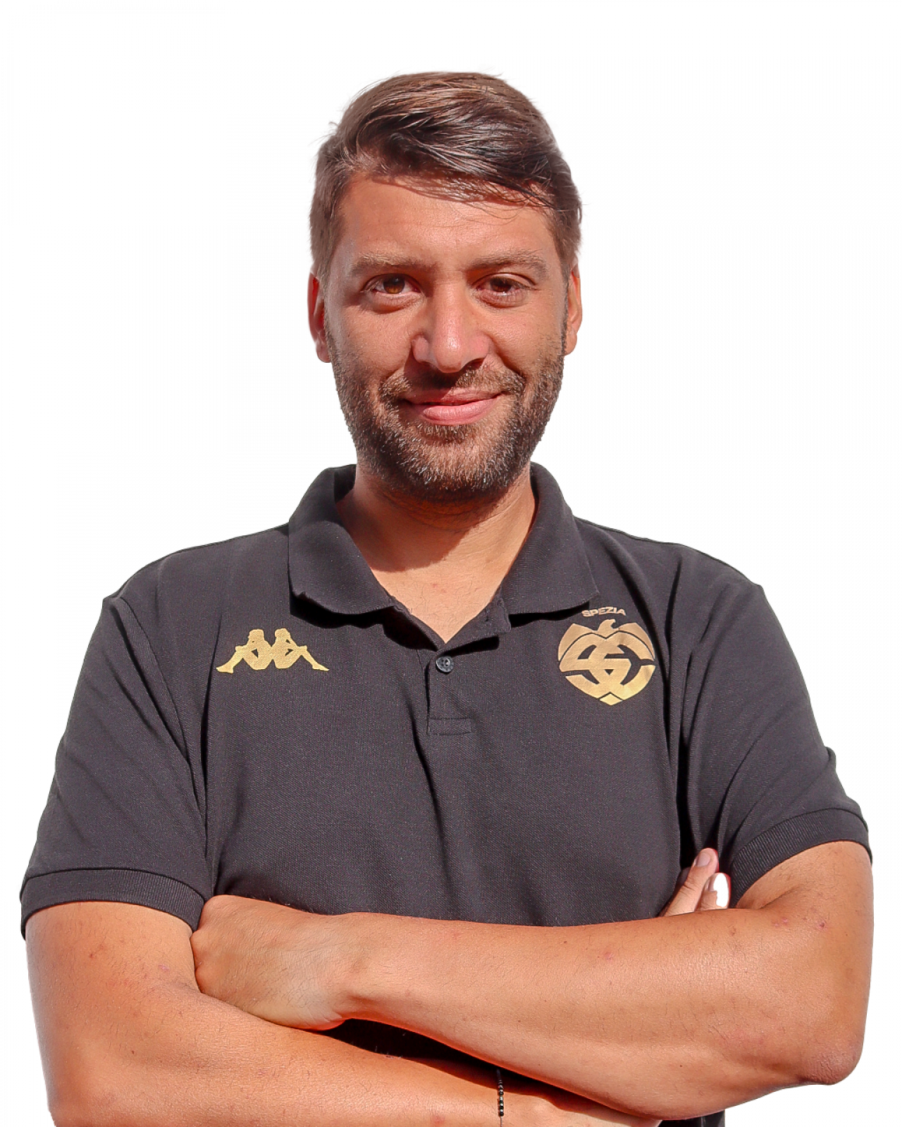 Giuseppe Leonetti Giuseppe Leonetti