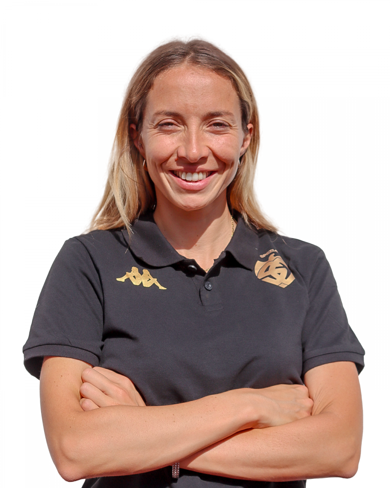 Giulia Martera Giulia Martera