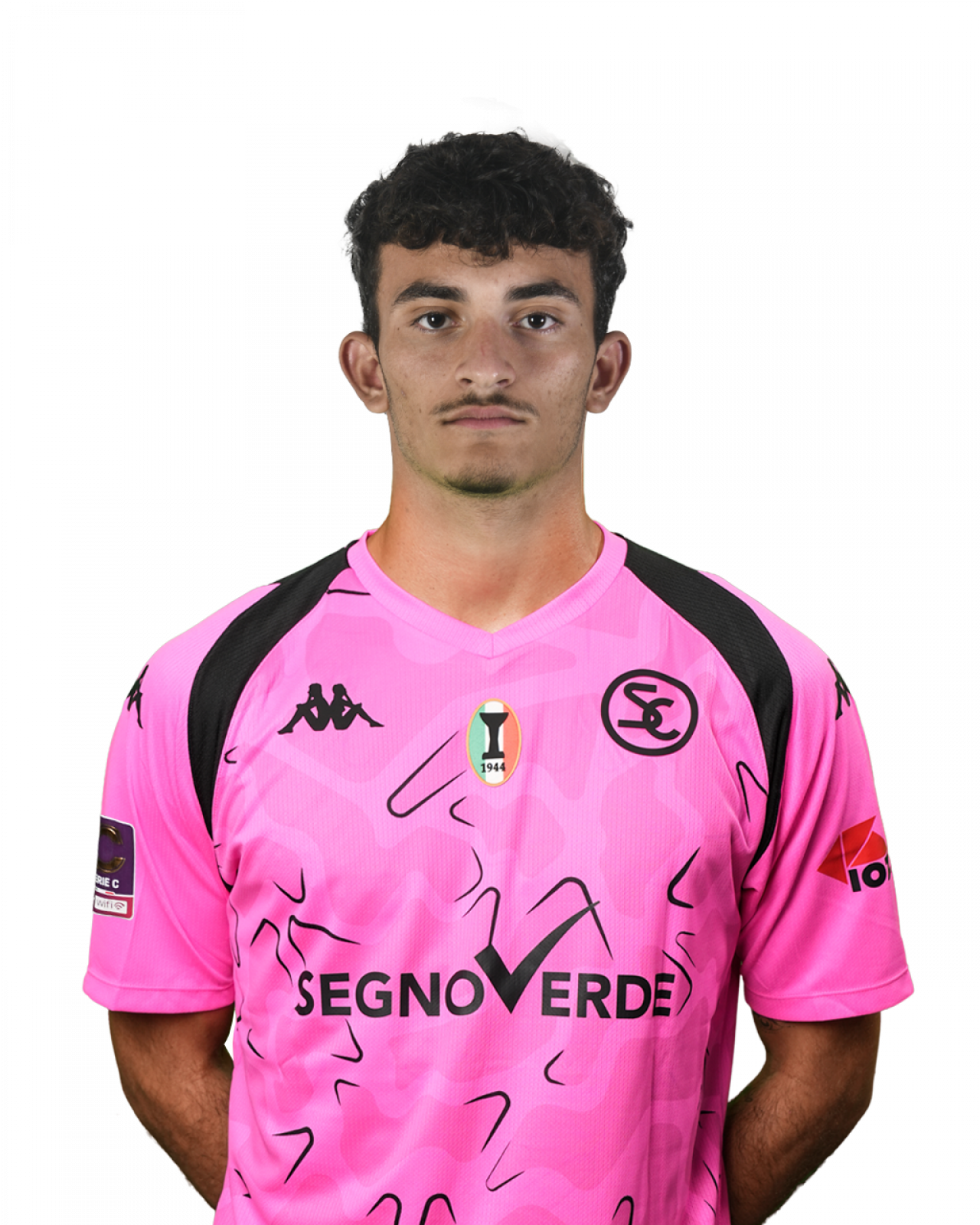 Tommaso Altemura