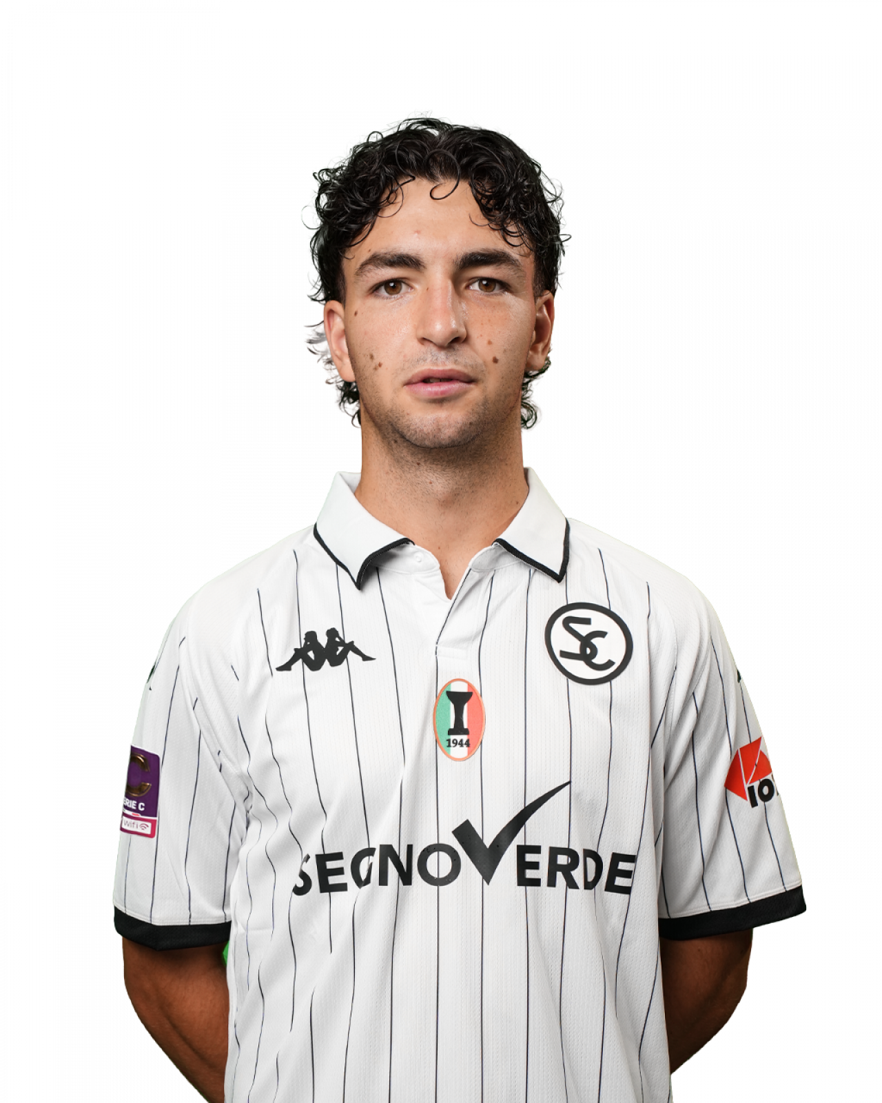 Pietro Candelari
