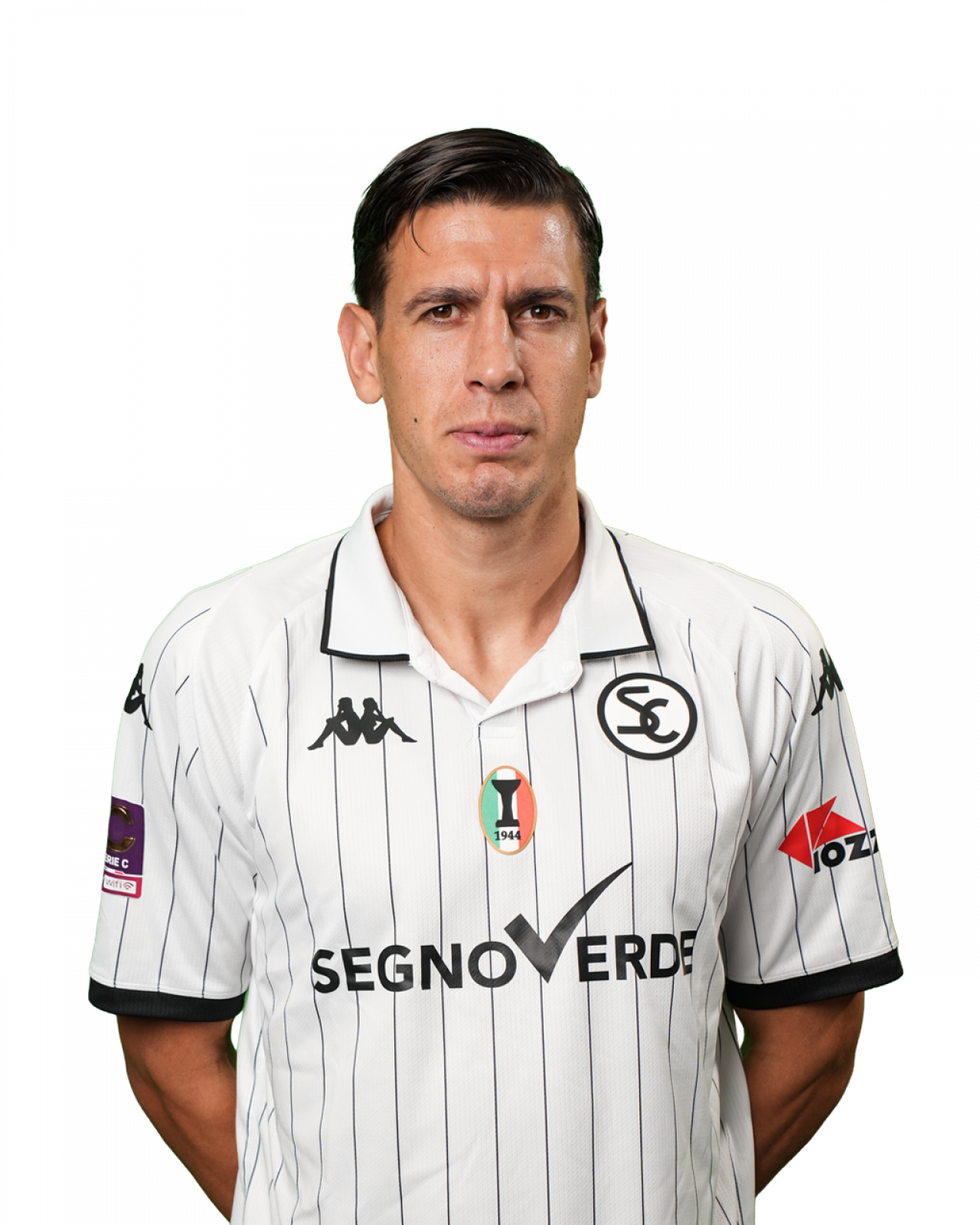 Galo Capomaggio