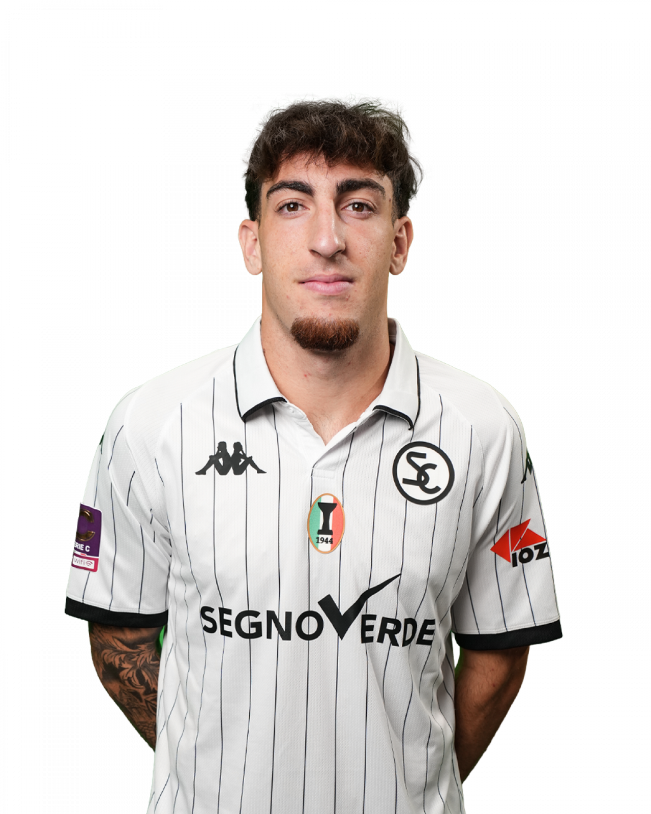 Alessandro Cardinali