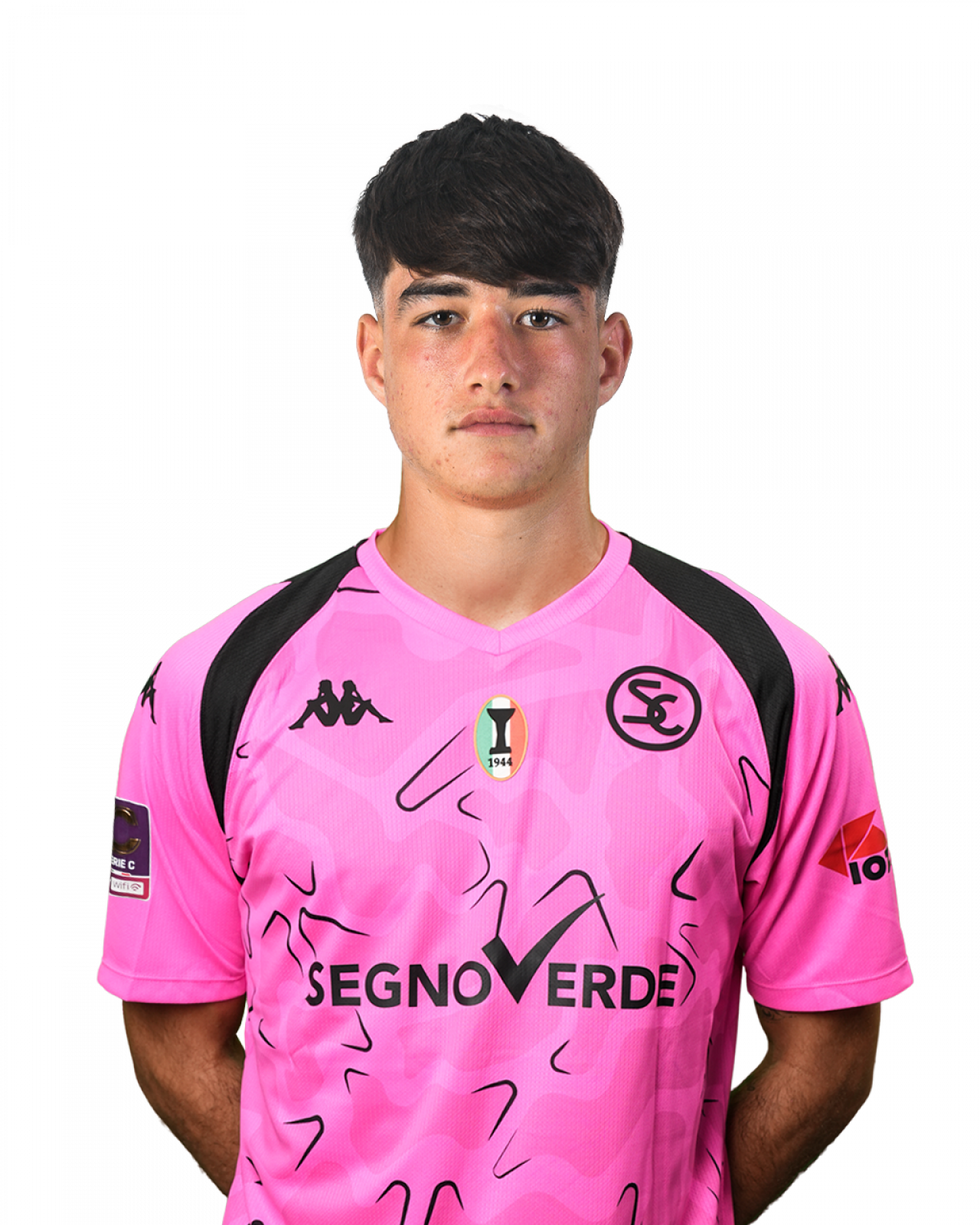 Gabriele Doretti