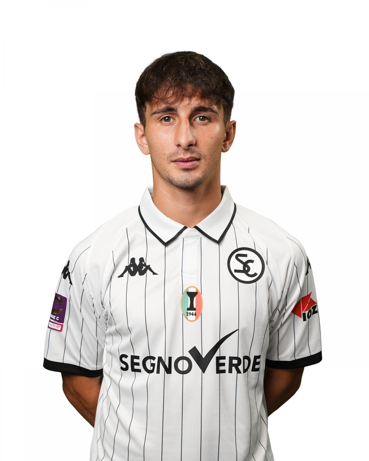 Aldo Florenzi