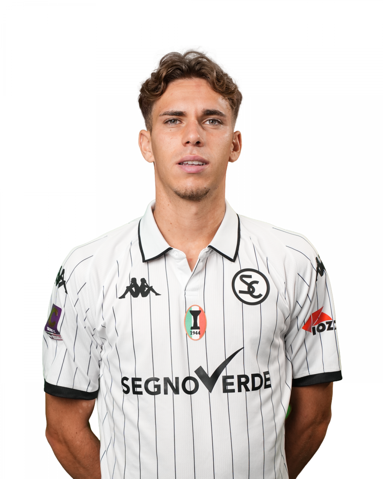 Simone Giorgeschi