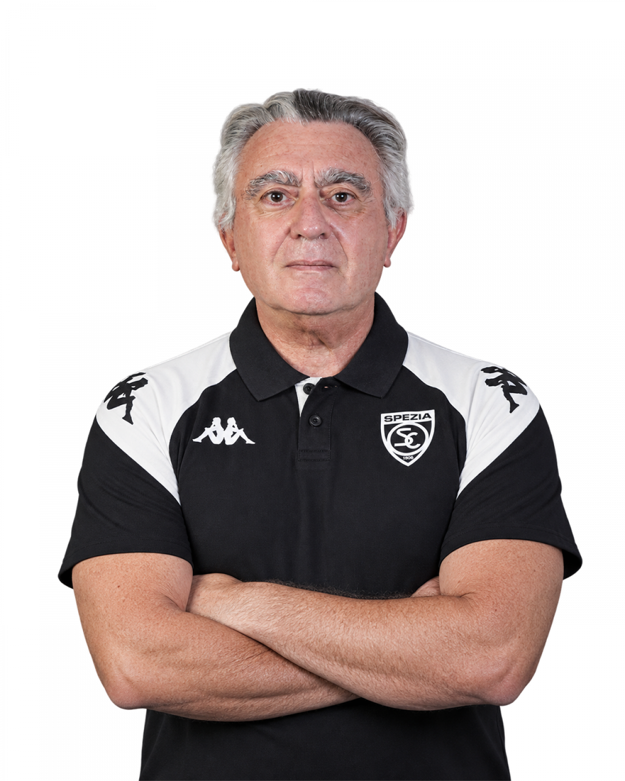 Maurizio Graziano