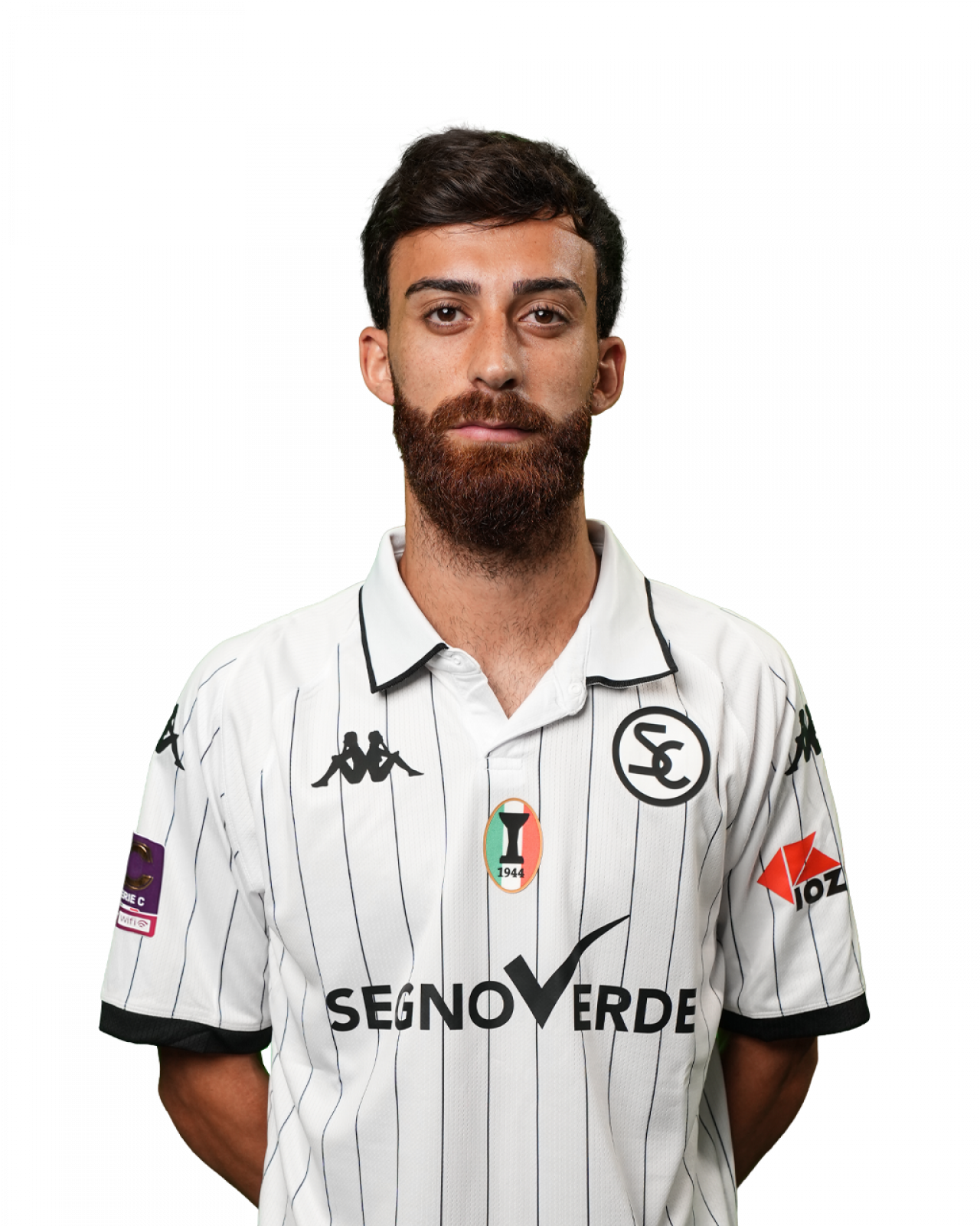 Carmelo Limonelli