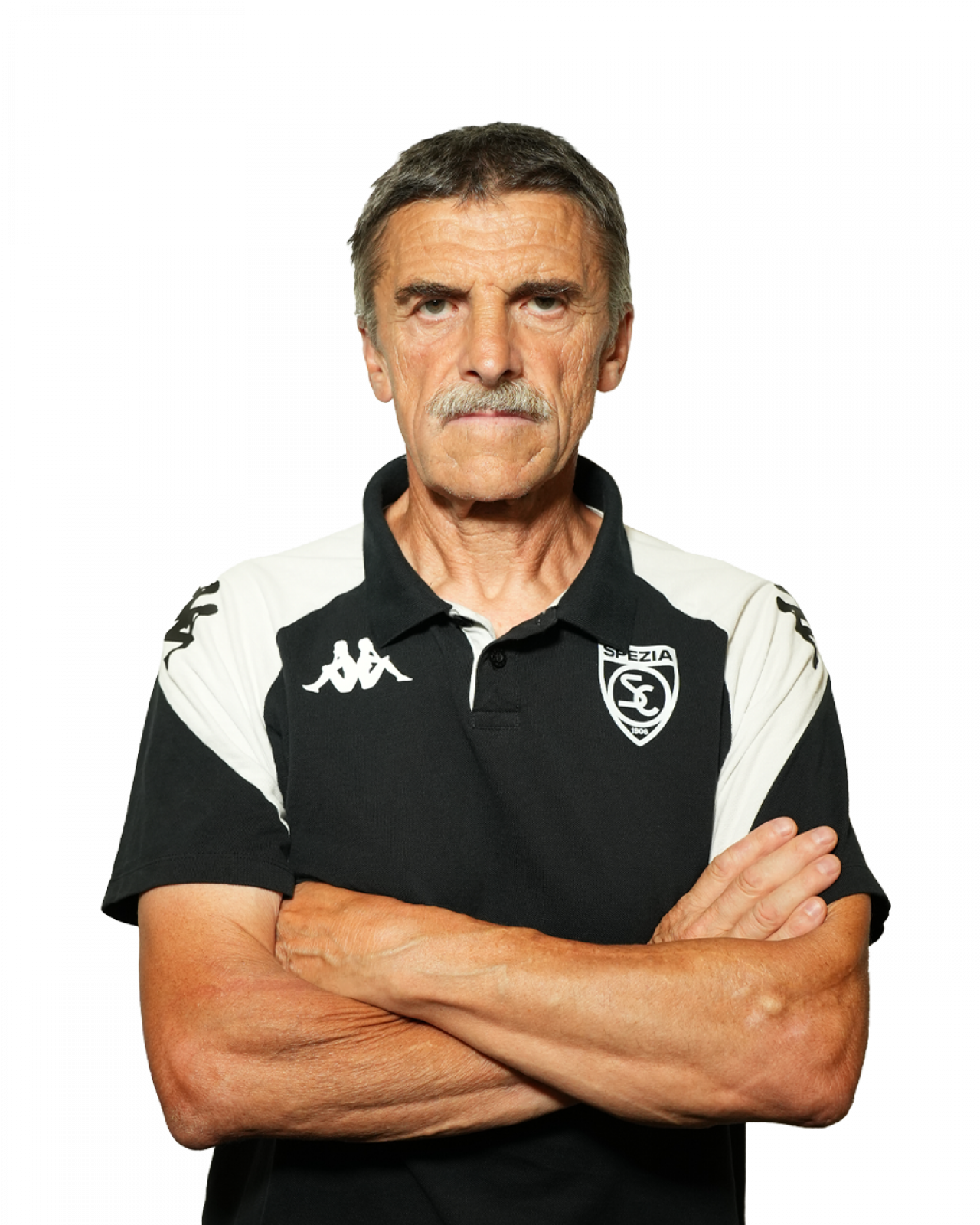 Rinaldo Longhi