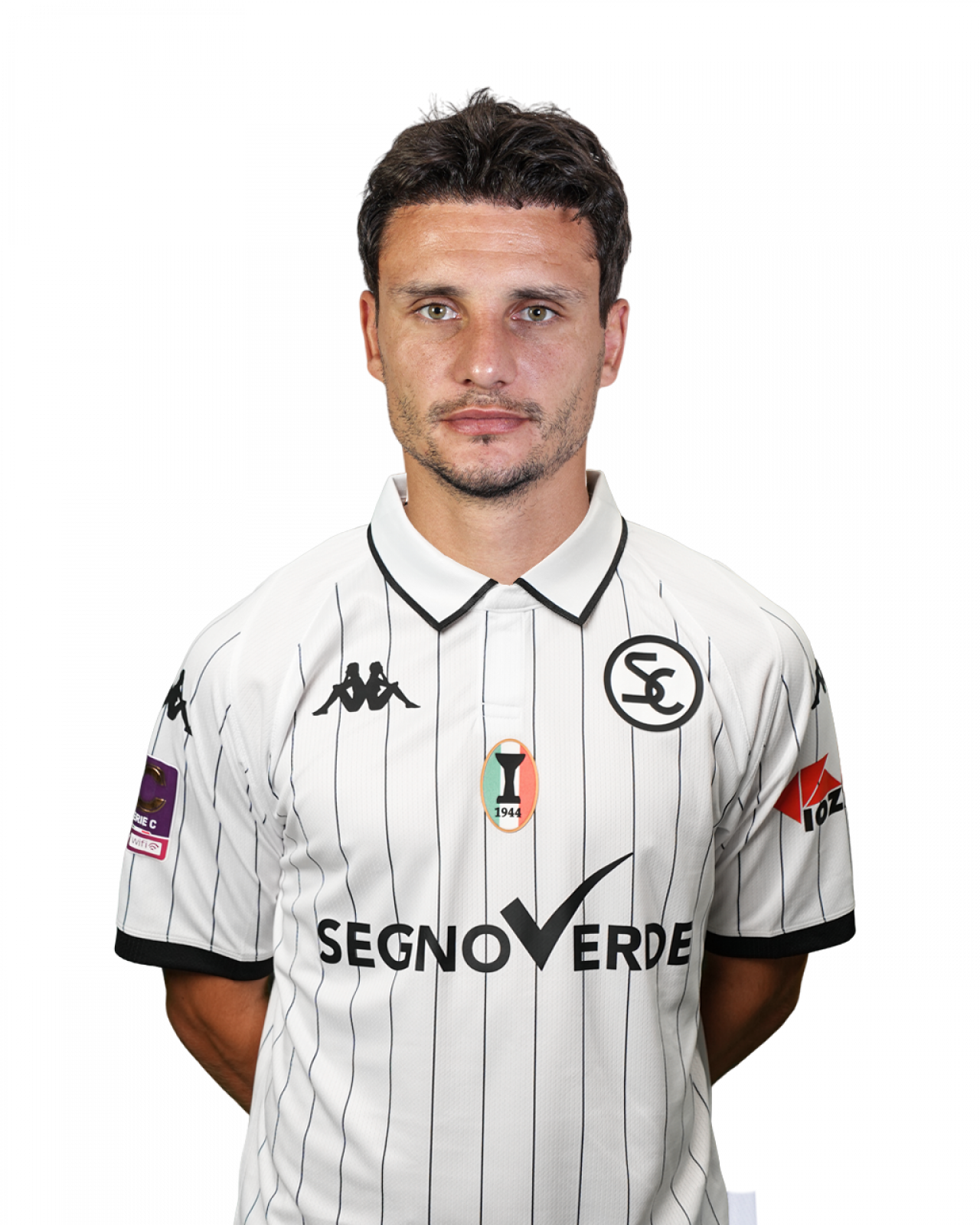Ales Mateju
