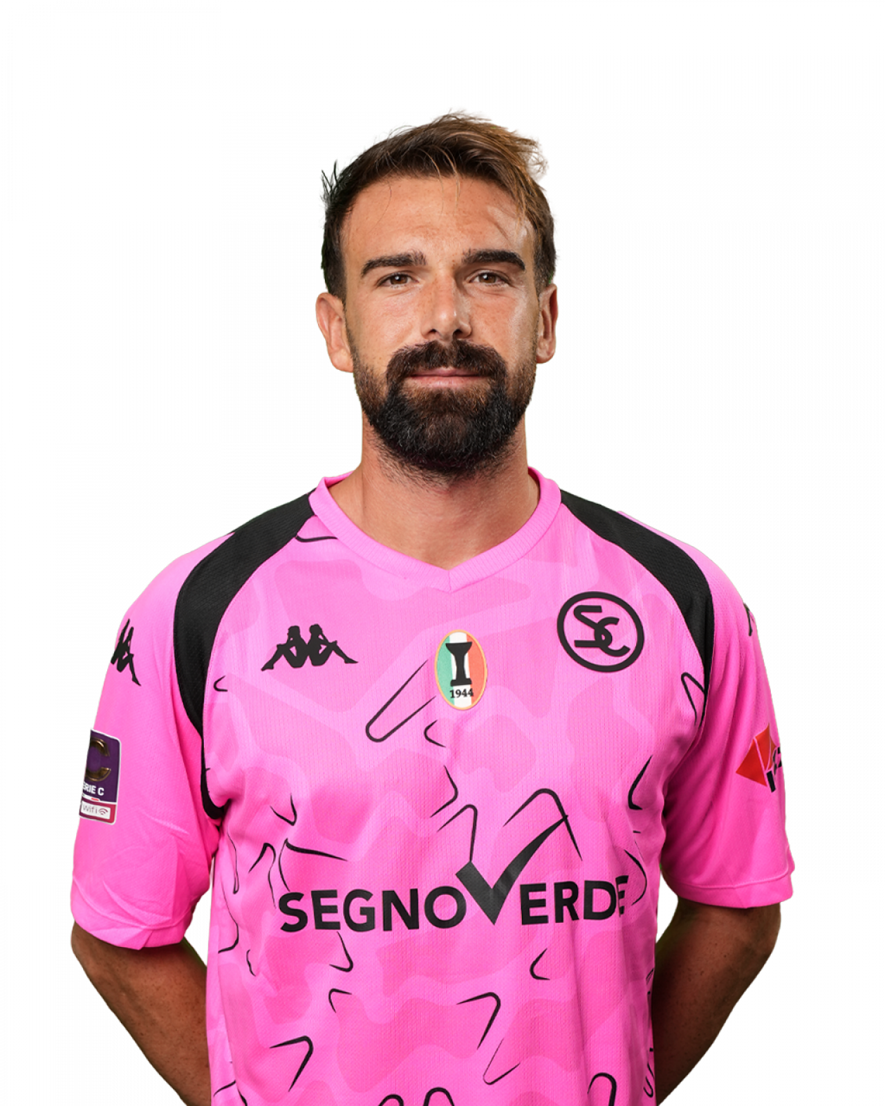 Alessandro Micai