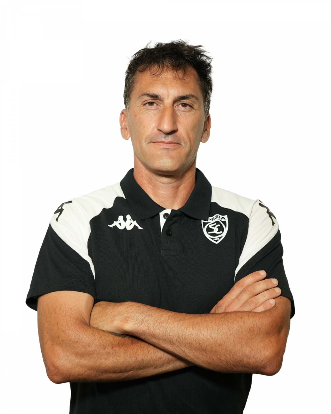 Fernando Spinelli