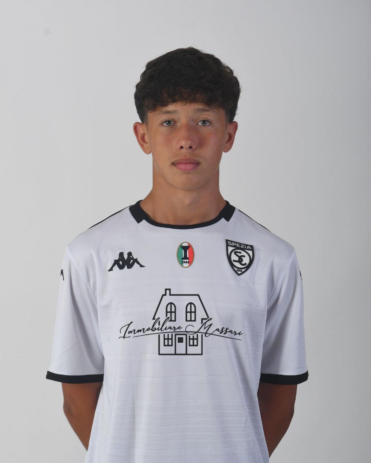 Christian Affanni
