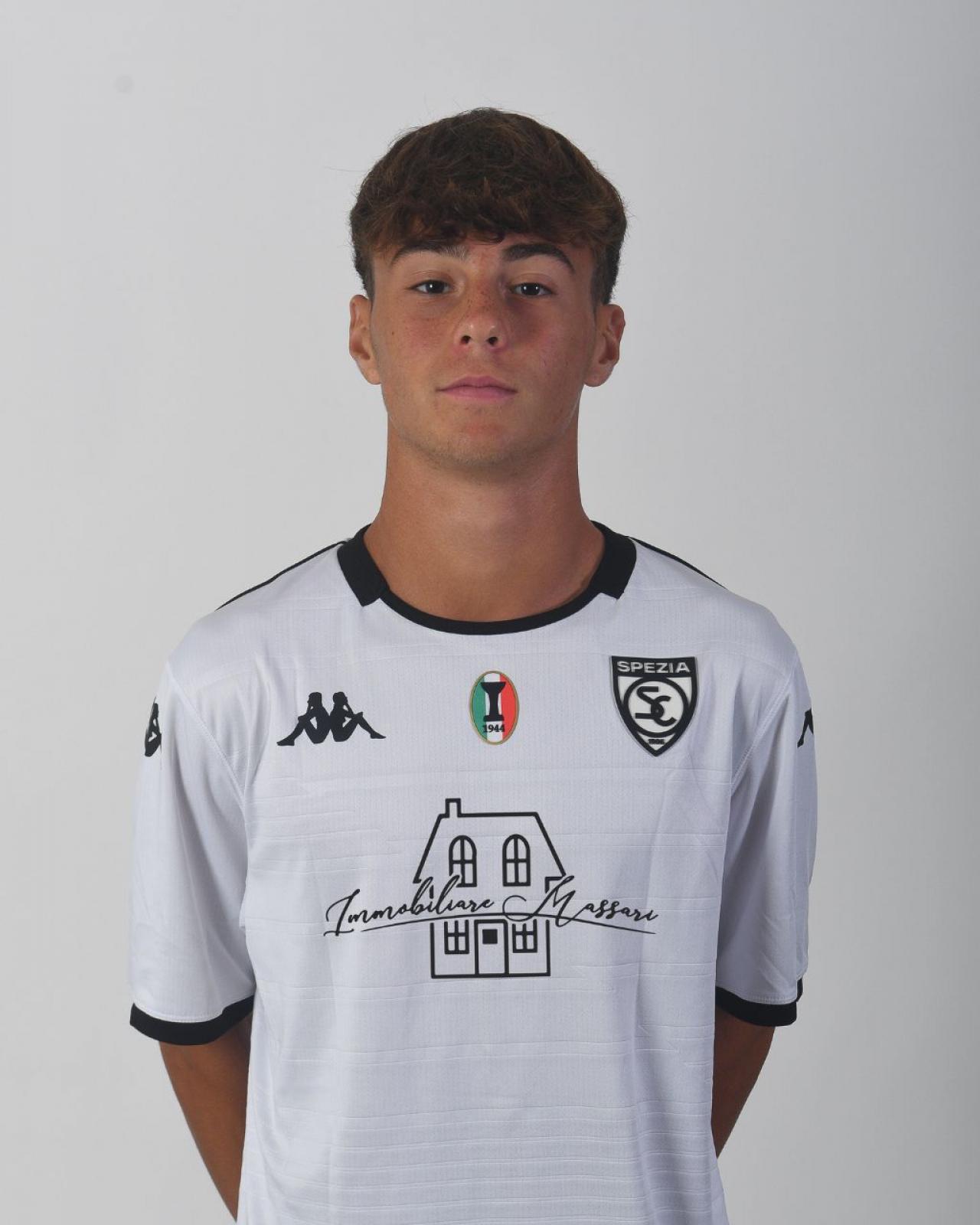 Fabio Albani