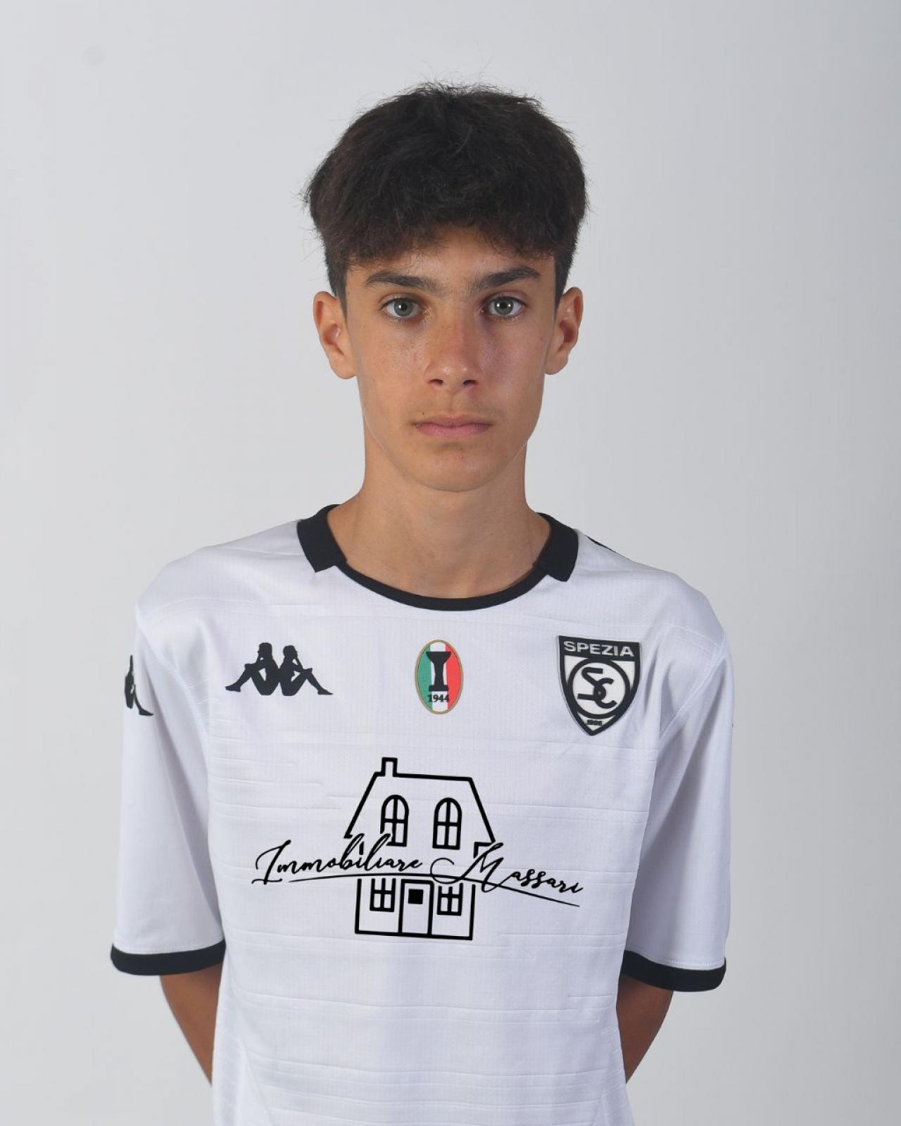 Vincenzo Anania