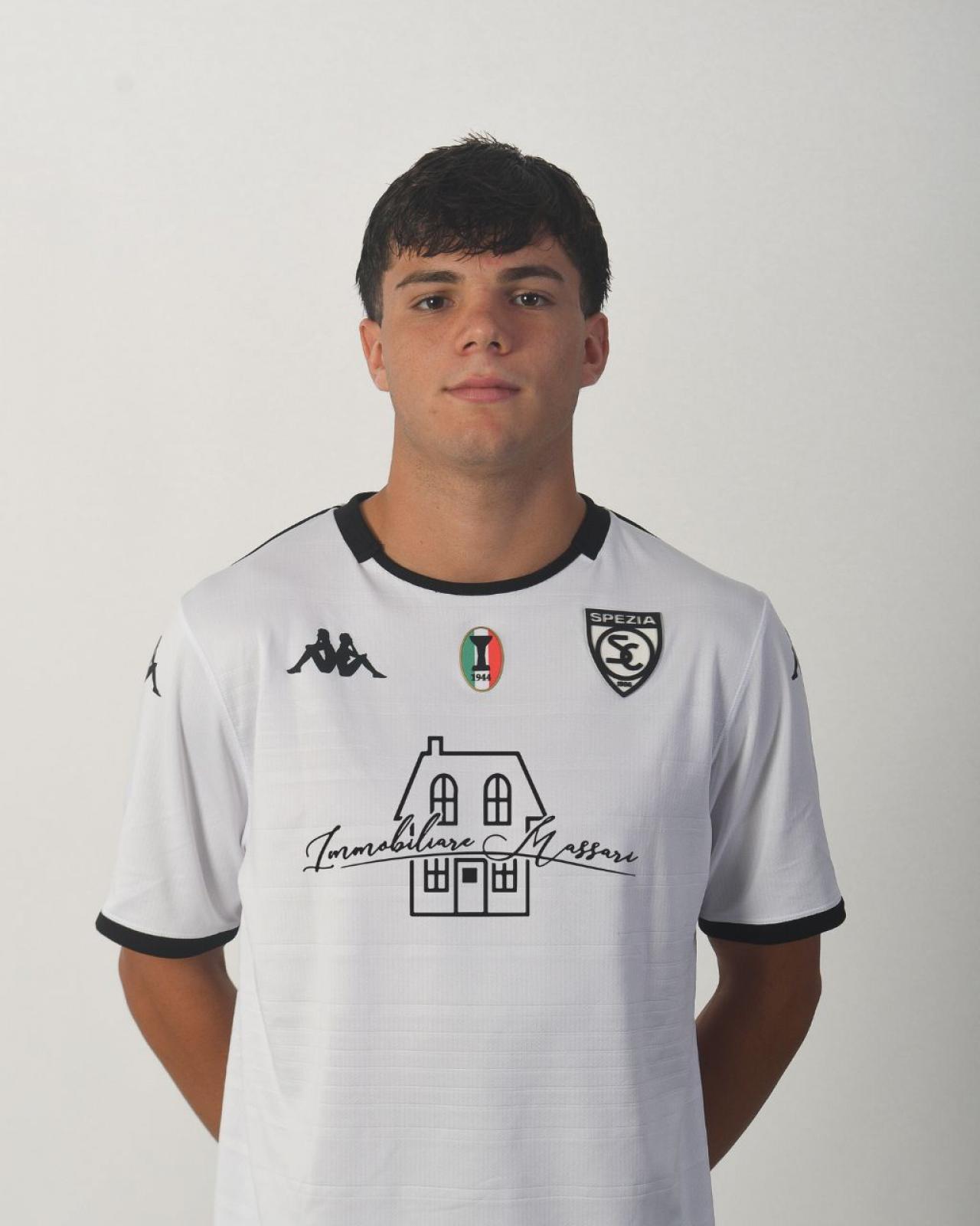 Alessandro Banti