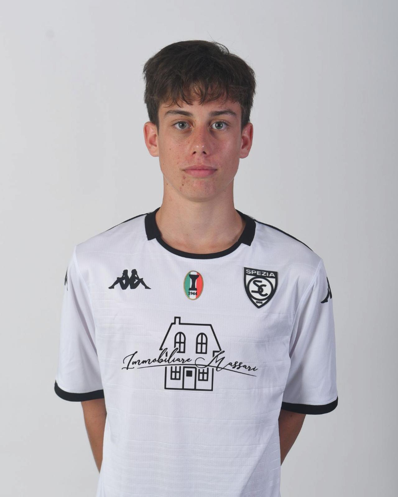 Giovanni Bola