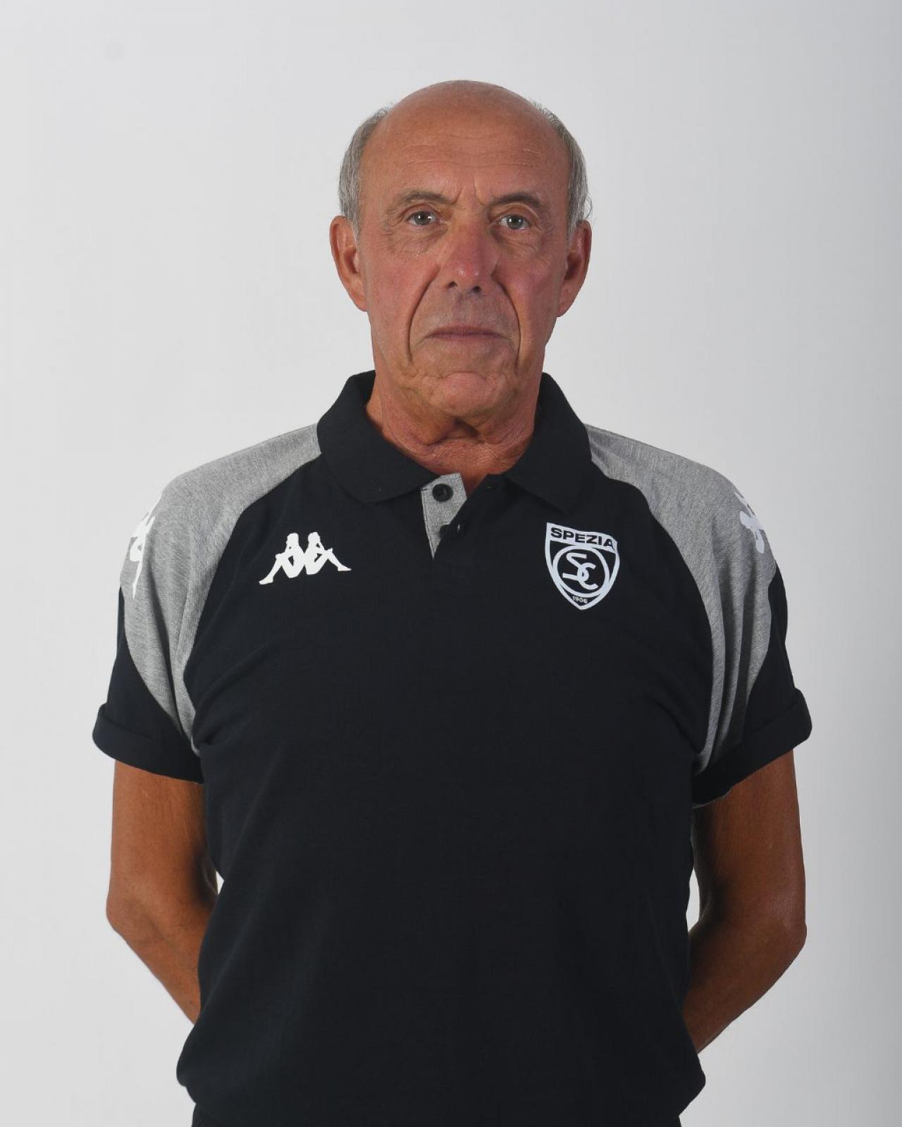 Angelo Borsi Angelo Borsi