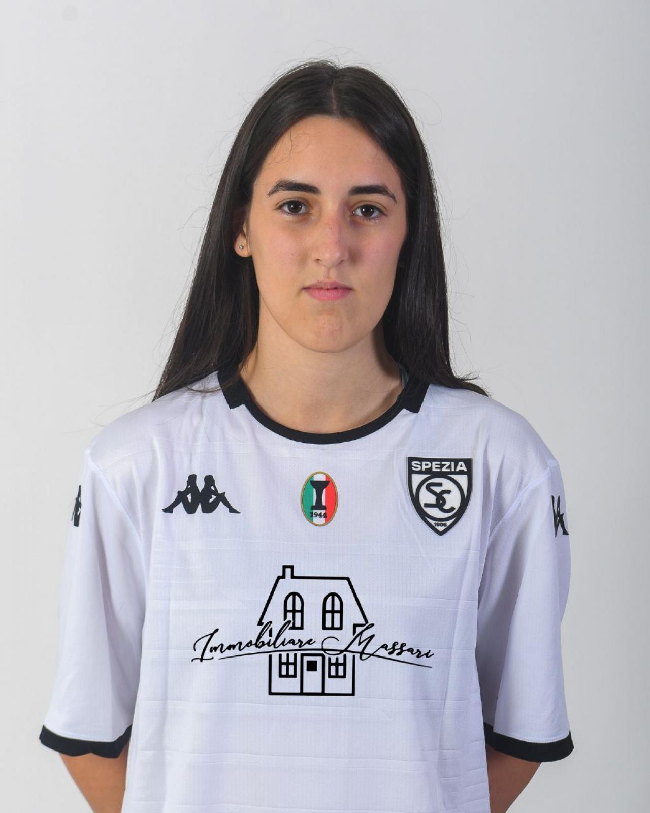 Alice Brunetti
