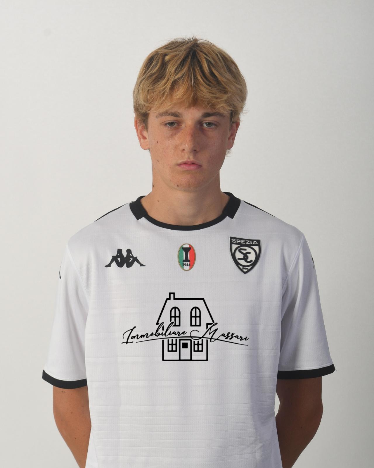 Filippo Bruni