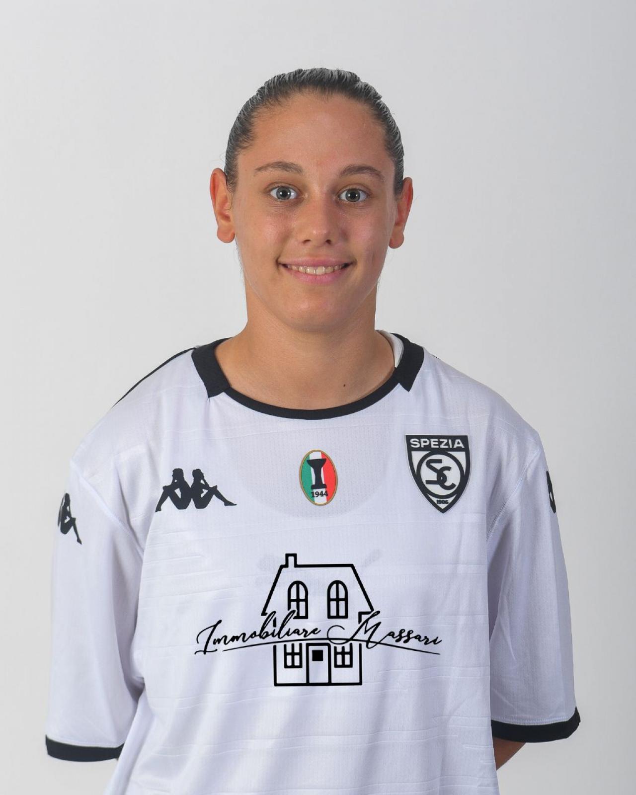 Asia Cappanera