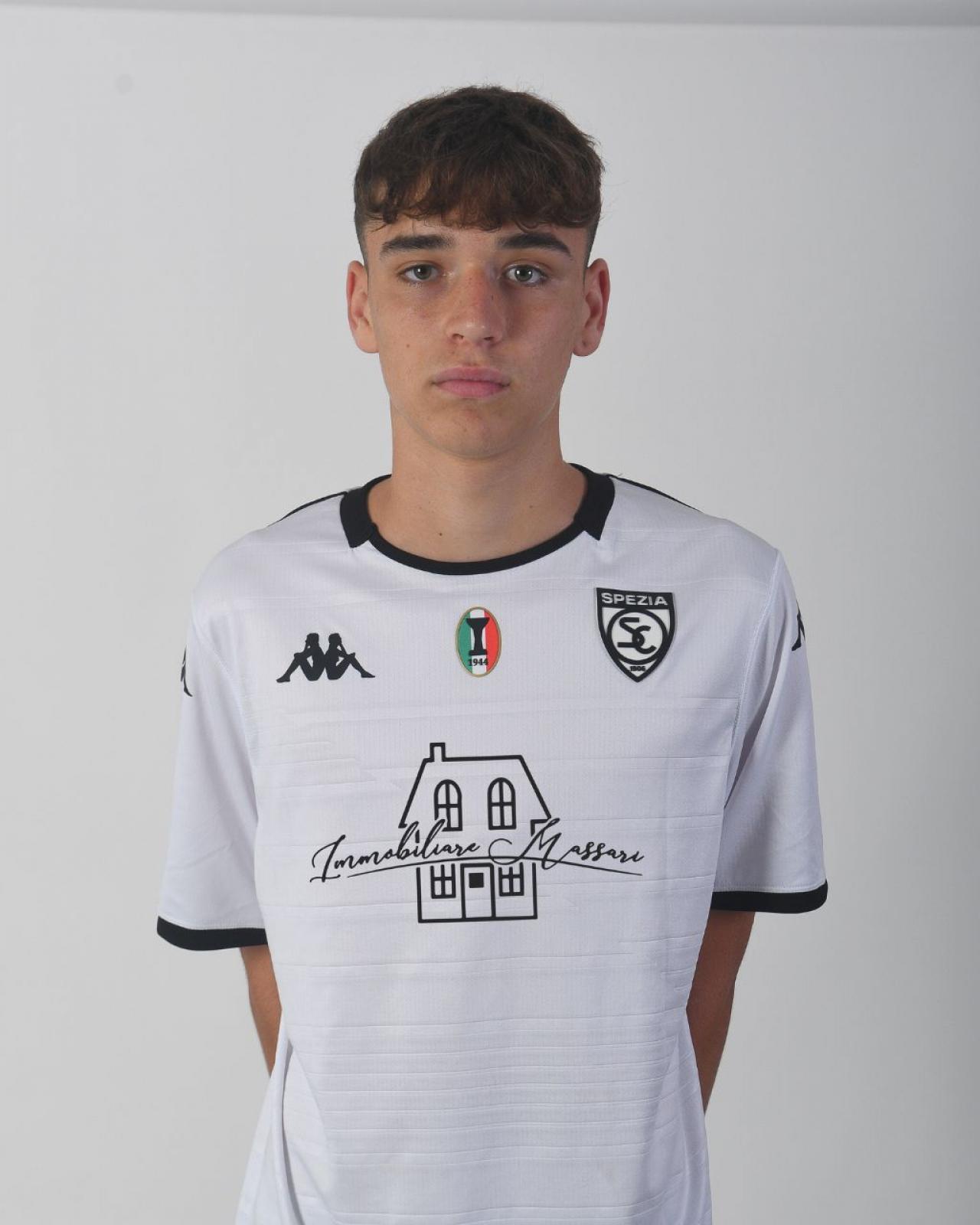 Gianmaria Cerruti