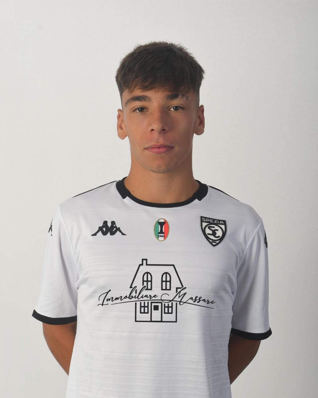 Francesco Climi