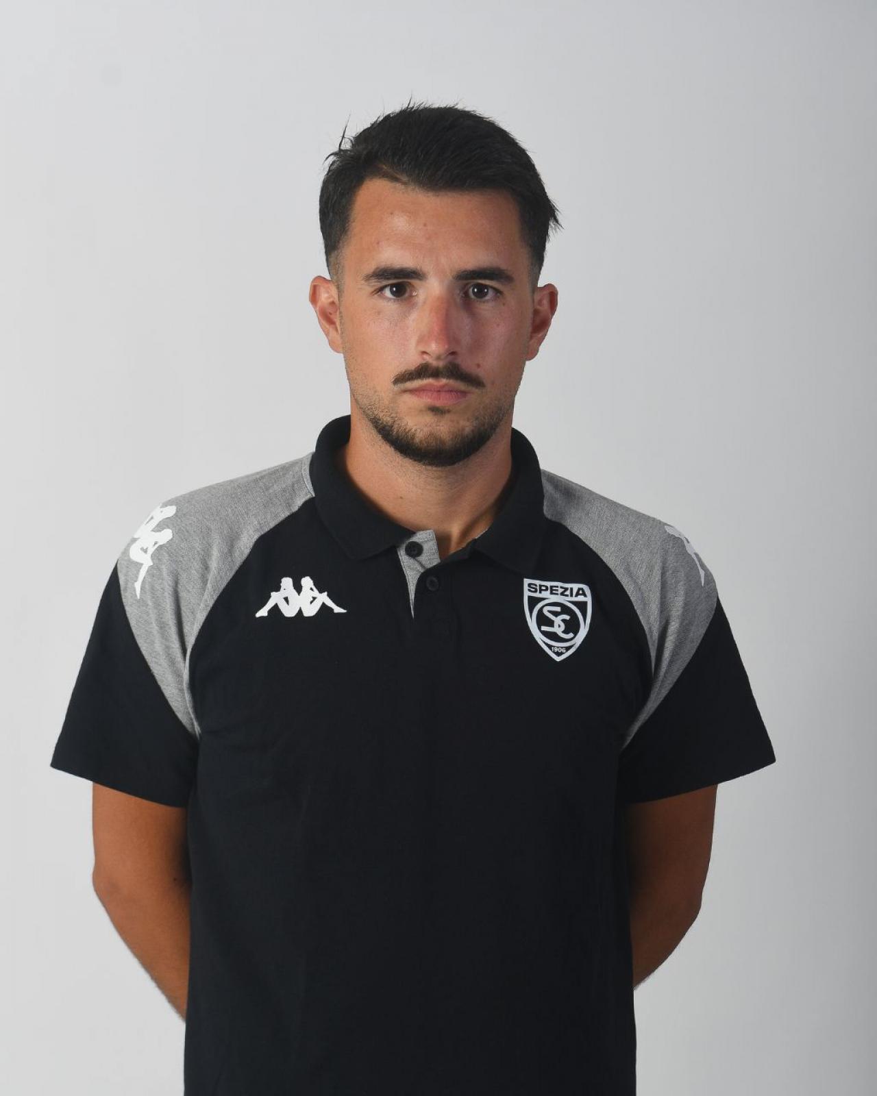 Paolo Conserva Paolo Conserva