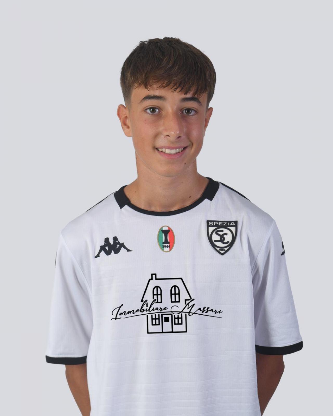 Giacomo Costa