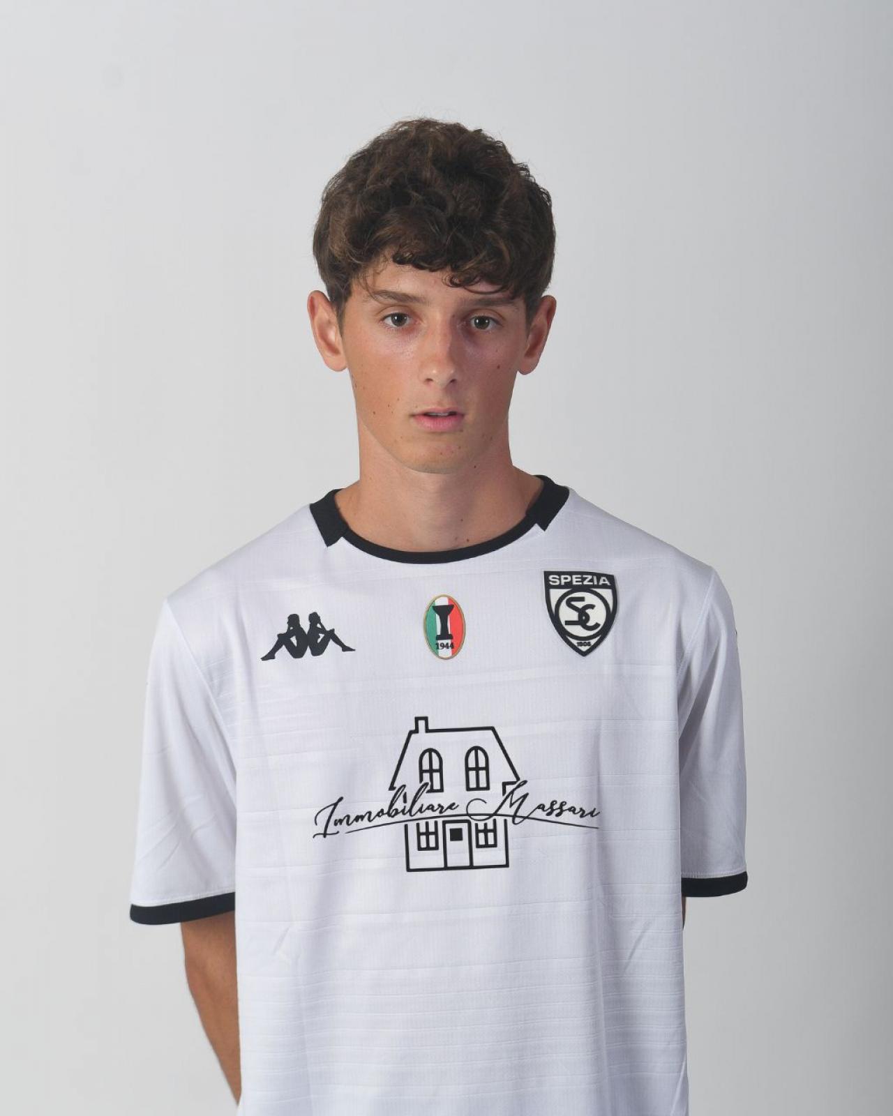 Davide Deiana