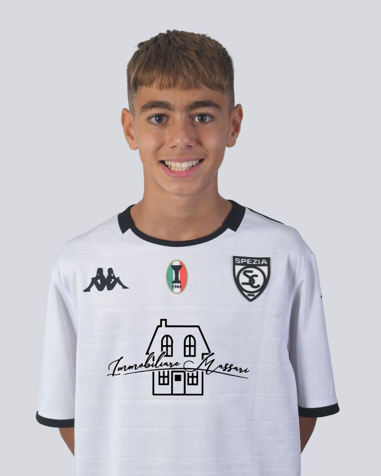 Emanuele Diletto