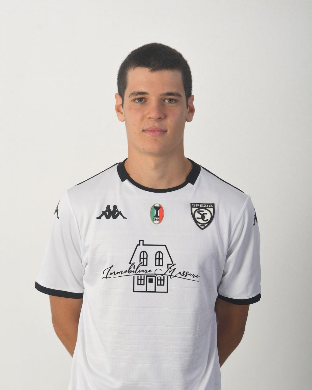 Giuseppe Felici