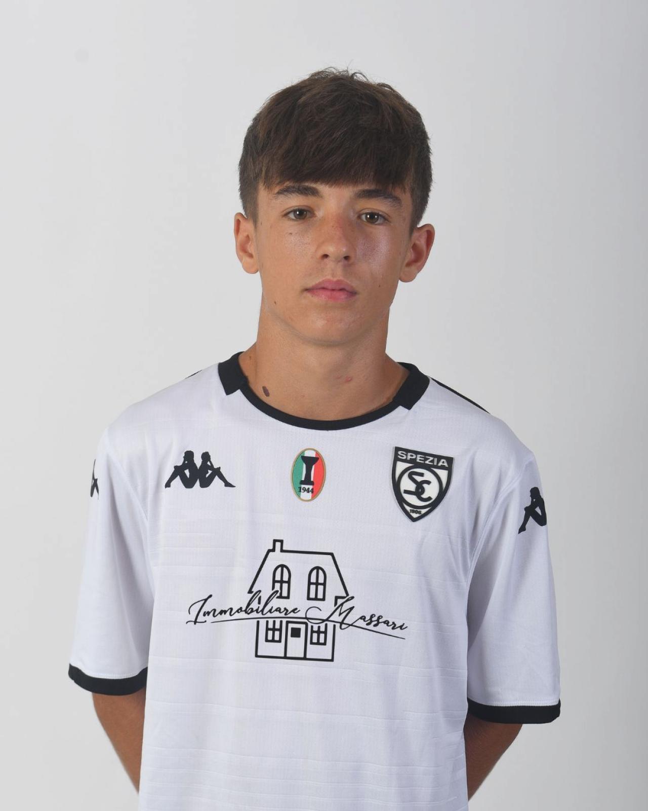 Dario Felisso