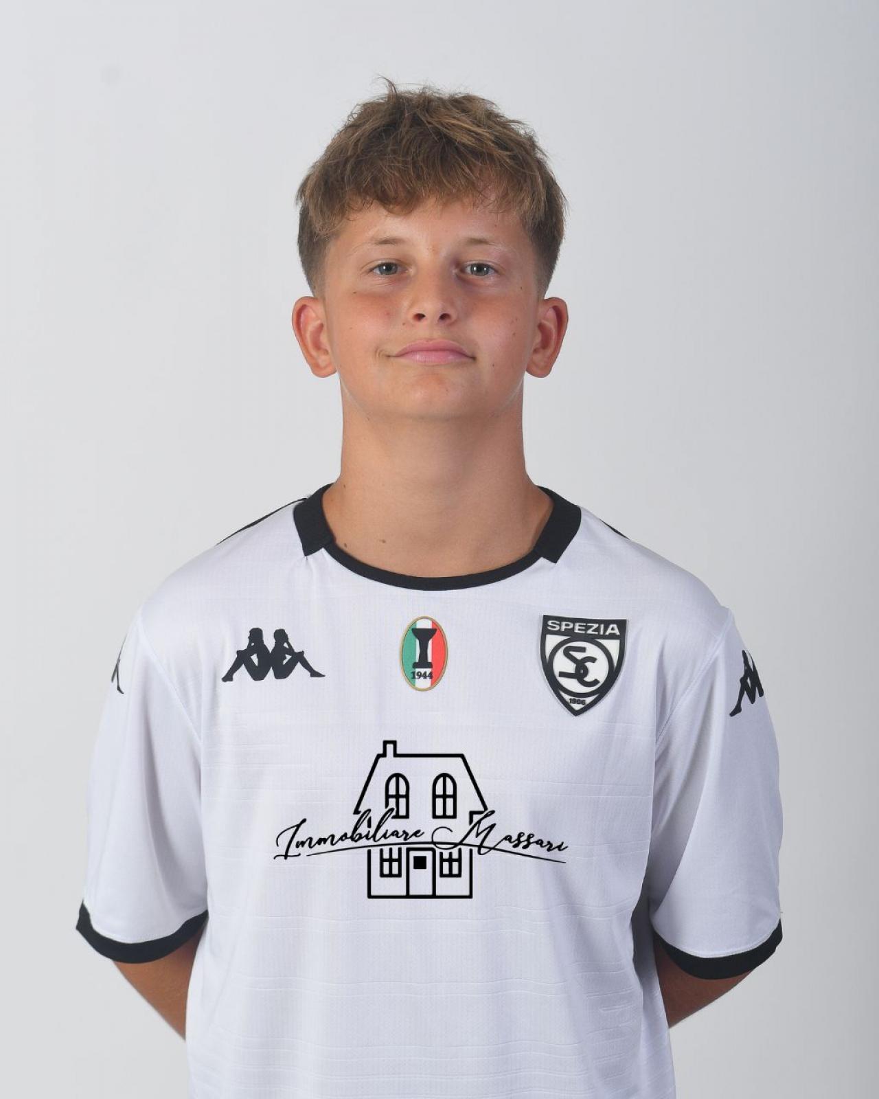 Davide Frasca