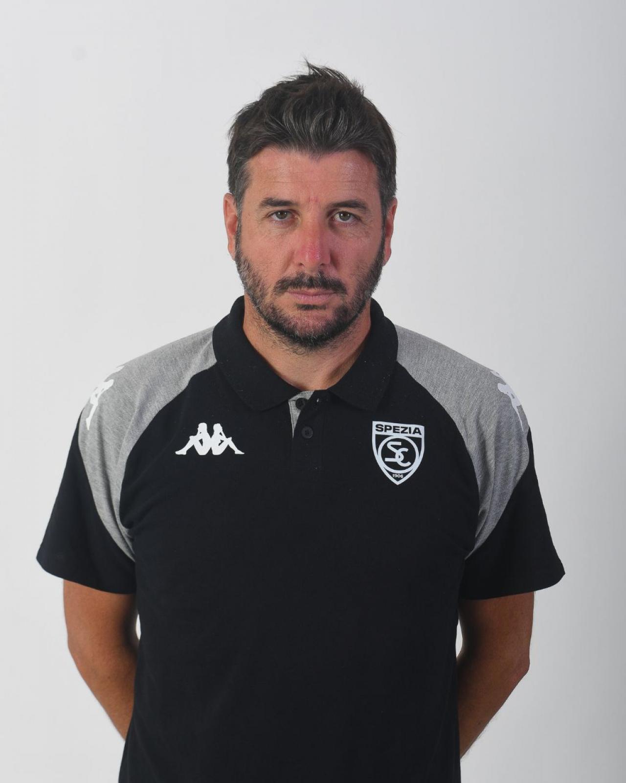 Marco Giunta Marco Giunta