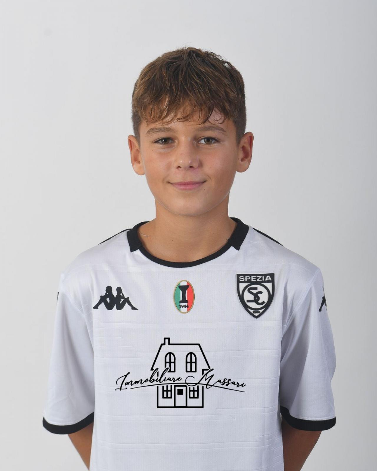 Gabriele Iemma