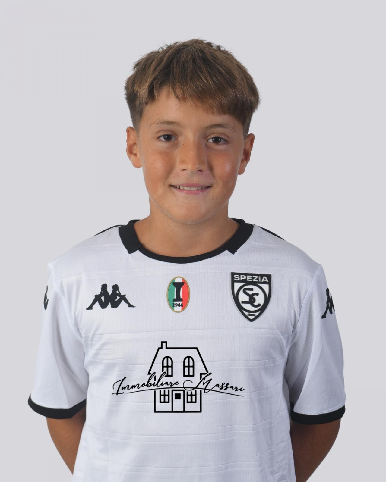 Joel Jata